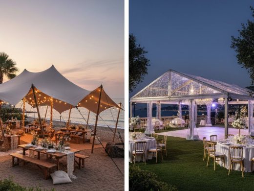 Tente&#x20;Stretch&#x20;vs&#x20;Tente&#x20;Cristal&#x20;&#x3A;&#x20;que&#x20;choisir&#x20;pour&#x20;votre&#x20;mariage&#x20;sur&#x20;la&#x20;C&#x00F4;te&#x20;d&amp;&#x23;8217&#x3B;Azur&#x20;&#x3F;